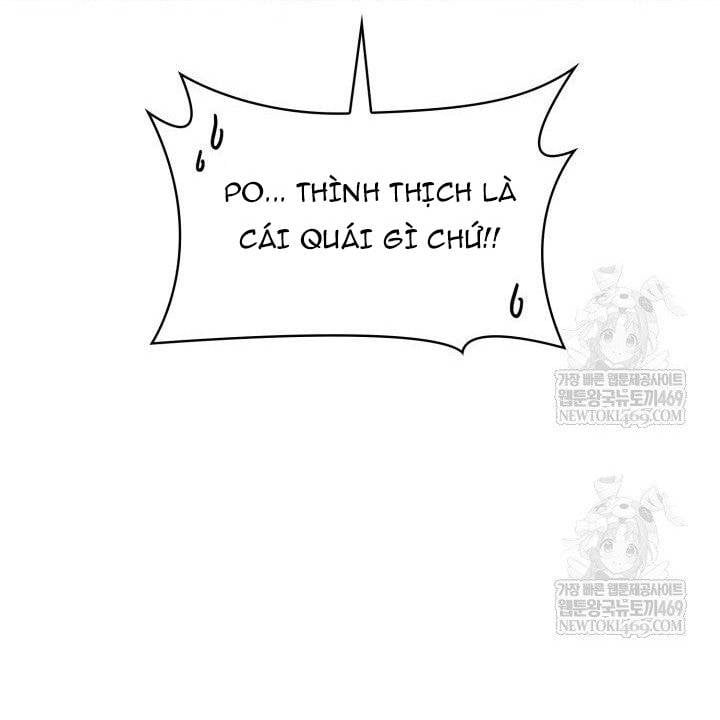 đọc truyện Đại Pháp Sư Toàn Năng Chương 144 ảnh 15 tại Thiên Thai Truyện