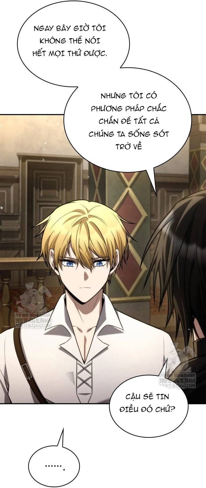 đọc truyện Đại Pháp Sư Toàn Năng Chương 144 ảnh 134 tại Thiên Thai Truyện