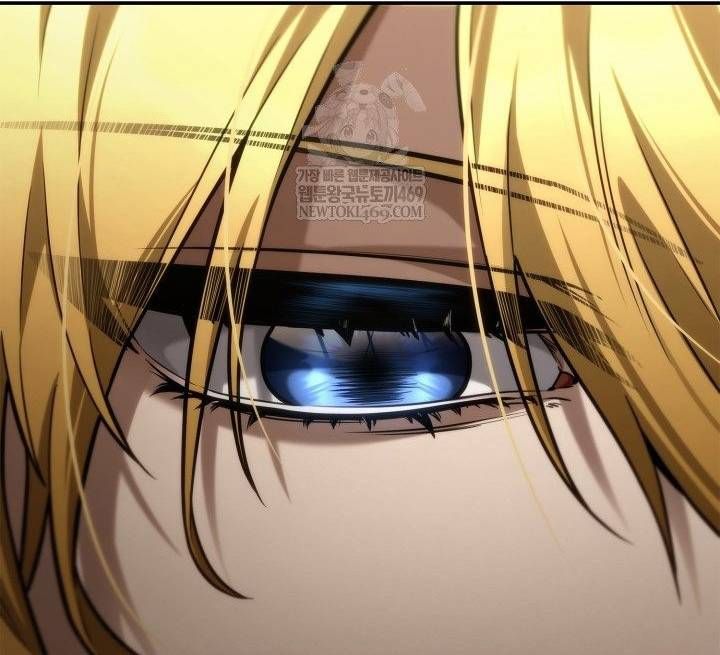 đọc truyện Đại Pháp Sư Toàn Năng Chương 144 ảnh 136 tại Thiên Thai Truyện