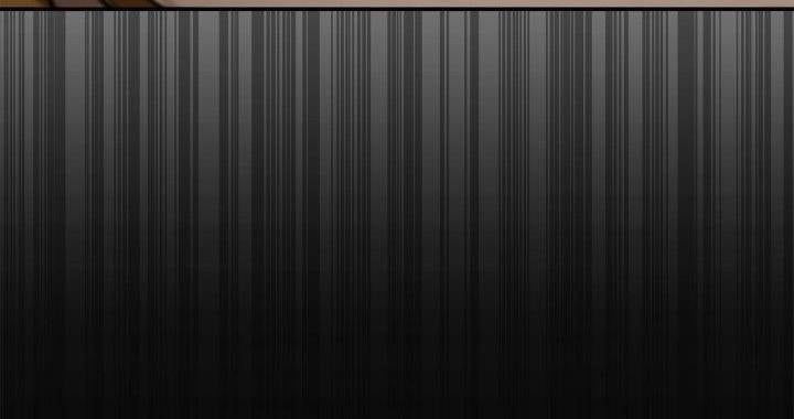 đọc truyện Đại Pháp Sư Toàn Năng Chương 144 ảnh 137 tại Thiên Thai Truyện