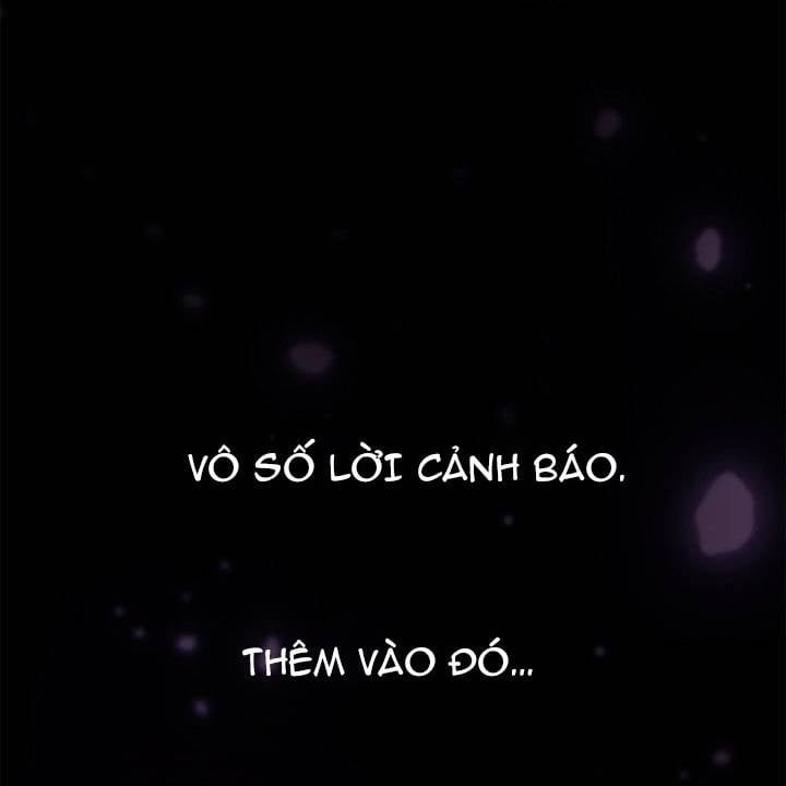 đọc truyện Đại Pháp Sư Toàn Năng Chương 144 ảnh 139 tại Thiên Thai Truyện