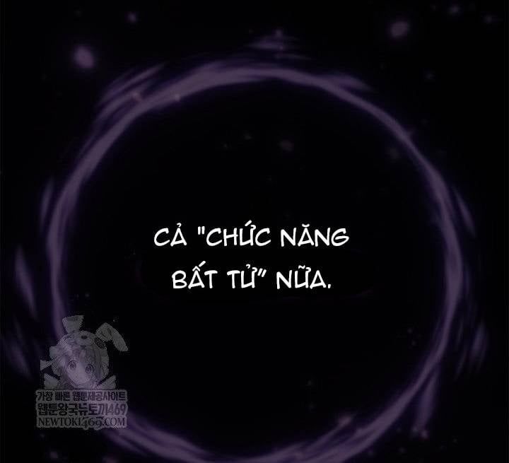 đọc truyện Đại Pháp Sư Toàn Năng Chương 144 ảnh 140 tại Thiên Thai Truyện