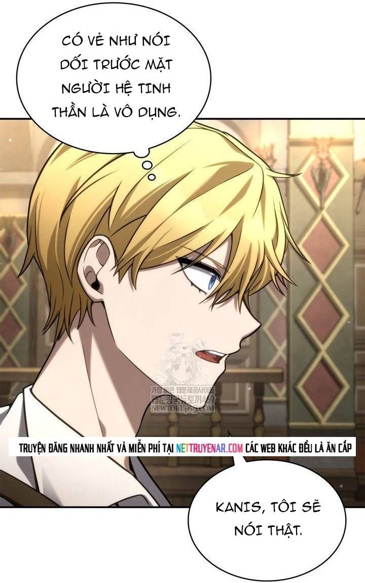 đọc truyện Đại Pháp Sư Toàn Năng Chương 144 ảnh 16 tại Thiên Thai Truyện