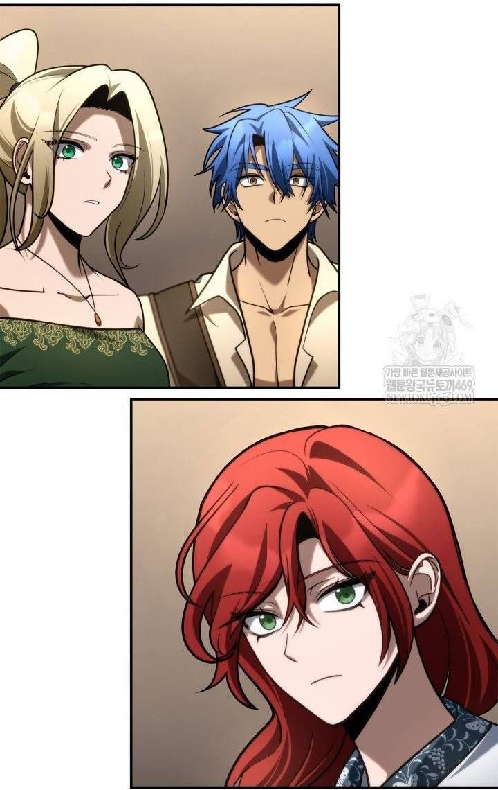 đọc truyện Đại Pháp Sư Toàn Năng Chương 144 ảnh 146 tại Thiên Thai Truyện