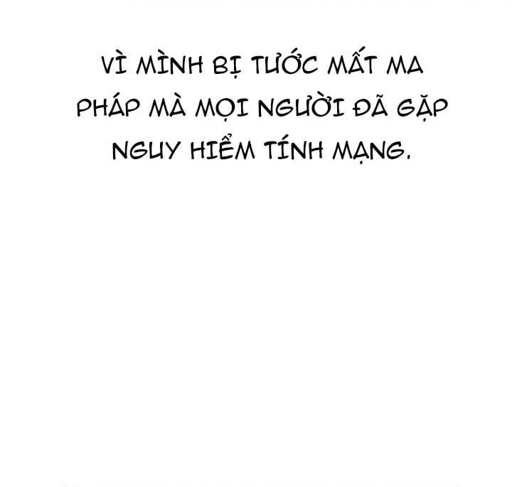 đọc truyện Đại Pháp Sư Toàn Năng Chương 144 ảnh 147 tại Thiên Thai Truyện