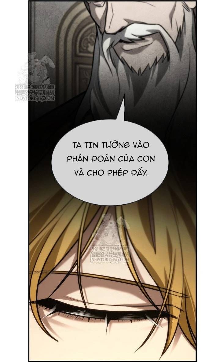 đọc truyện Đại Pháp Sư Toàn Năng Chương 144 ảnh 148 tại Thiên Thai Truyện