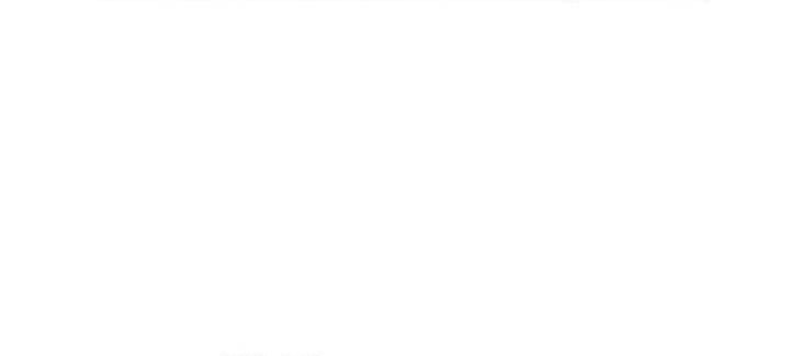 đọc truyện Đại Pháp Sư Toàn Năng Chương 144 ảnh 149 tại Thiên Thai Truyện