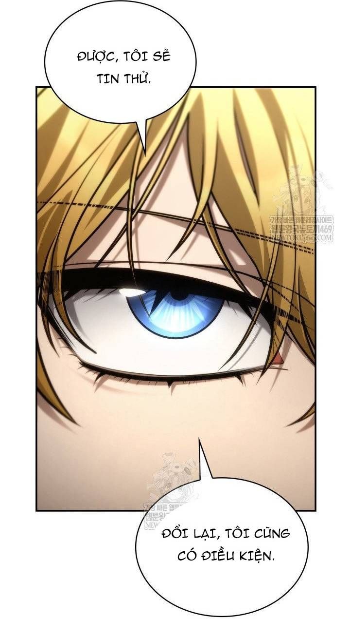 đọc truyện Đại Pháp Sư Toàn Năng Chương 144 ảnh 150 tại Thiên Thai Truyện