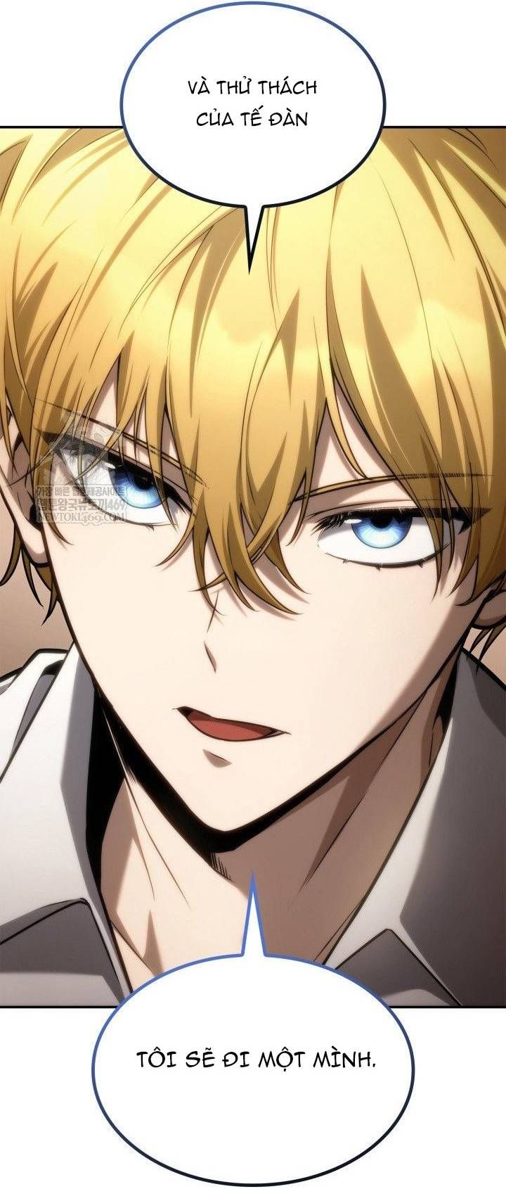 đọc truyện Đại Pháp Sư Toàn Năng Chương 144 ảnh 154 tại Thiên Thai Truyện