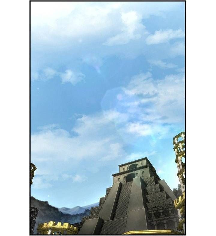 đọc truyện Đại Pháp Sư Toàn Năng Chương 144 ảnh 157 tại Thiên Thai Truyện