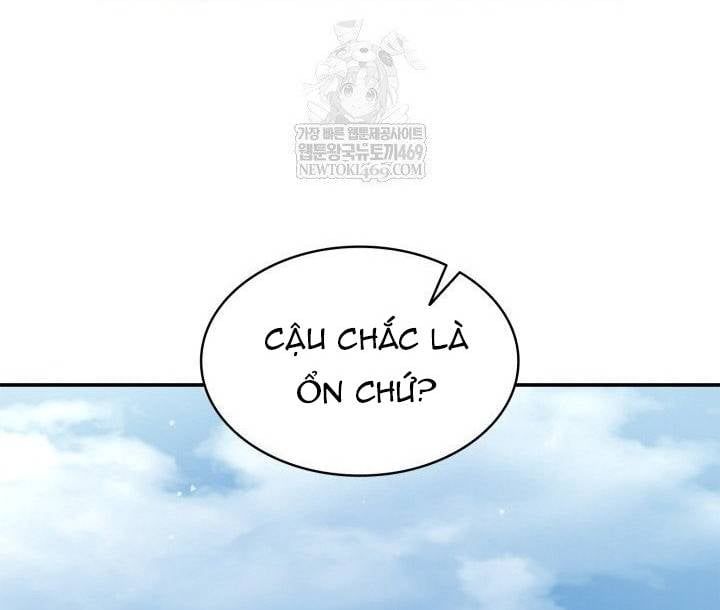 đọc truyện Đại Pháp Sư Toàn Năng Chương 144 ảnh 158 tại Thiên Thai Truyện