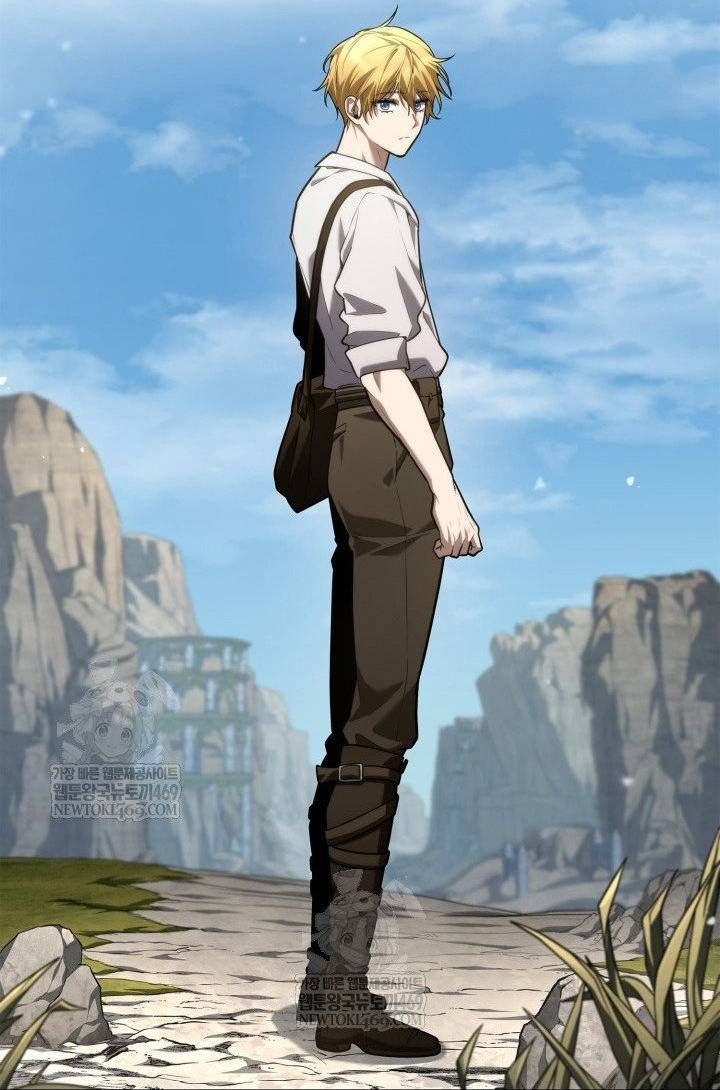 đọc truyện Đại Pháp Sư Toàn Năng Chương 144 ảnh 159 tại Thiên Thai Truyện