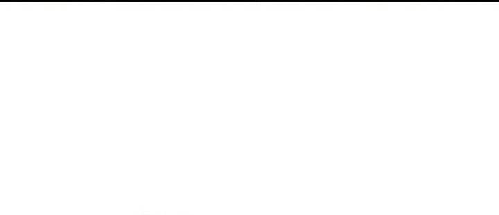 đọc truyện Đại Pháp Sư Toàn Năng Chương 144 ảnh 160 tại Thiên Thai Truyện