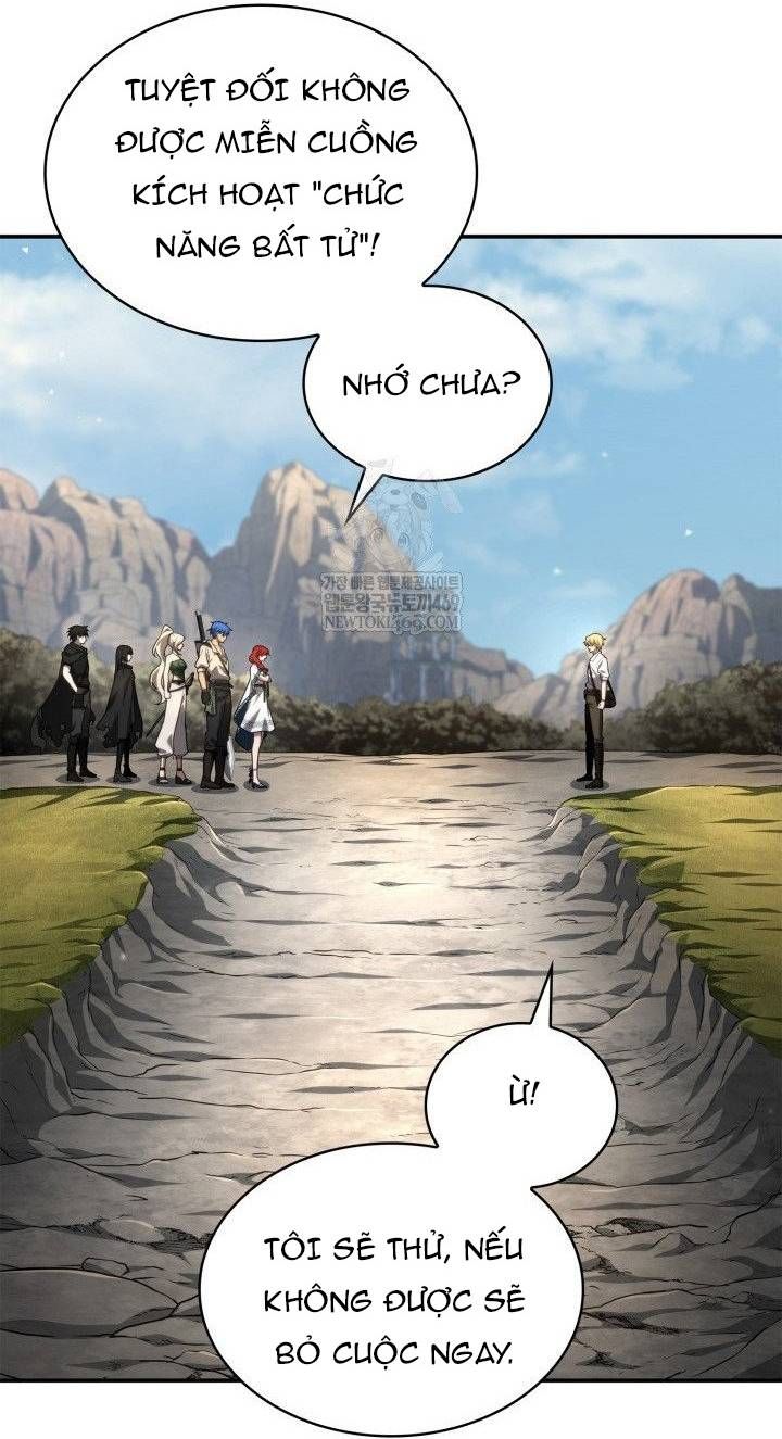 đọc truyện Đại Pháp Sư Toàn Năng Chương 144 ảnh 161 tại Thiên Thai Truyện