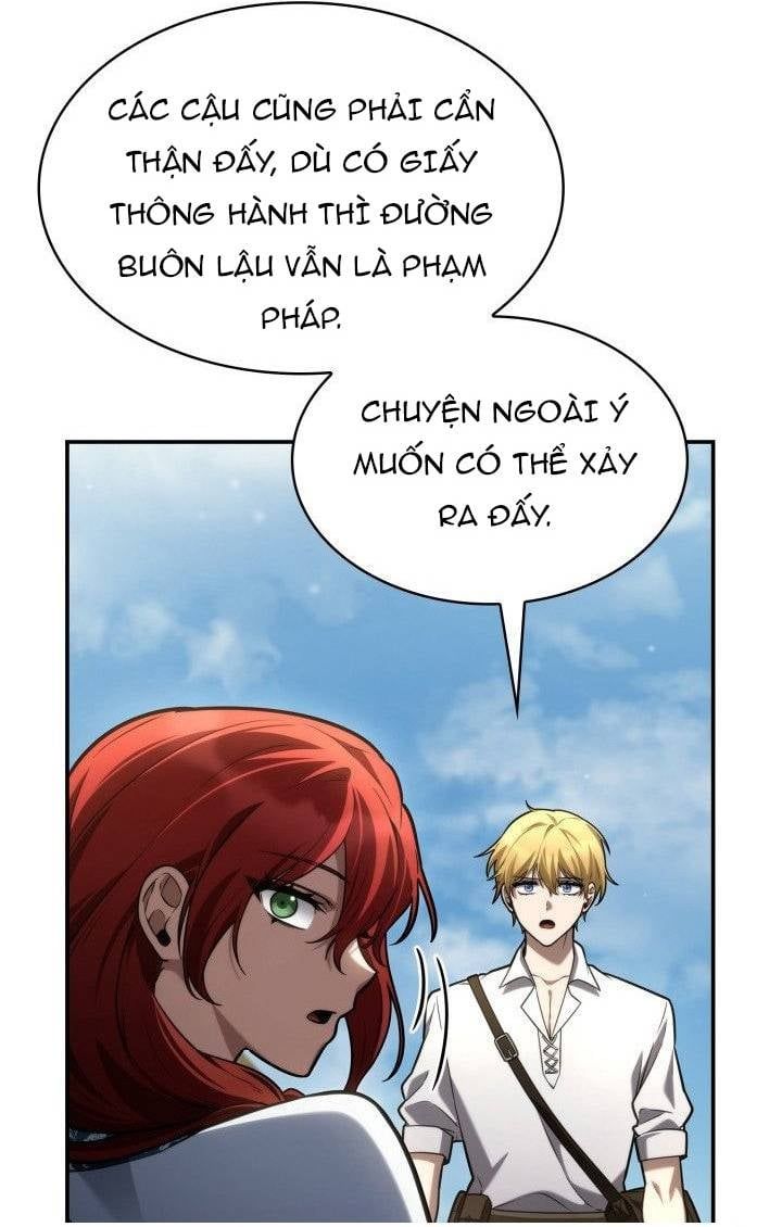 đọc truyện Đại Pháp Sư Toàn Năng Chương 144 ảnh 163 tại Thiên Thai Truyện