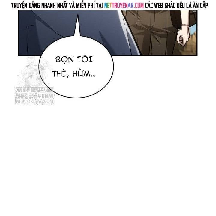 đọc truyện Đại Pháp Sư Toàn Năng Chương 144 ảnh 164 tại Thiên Thai Truyện