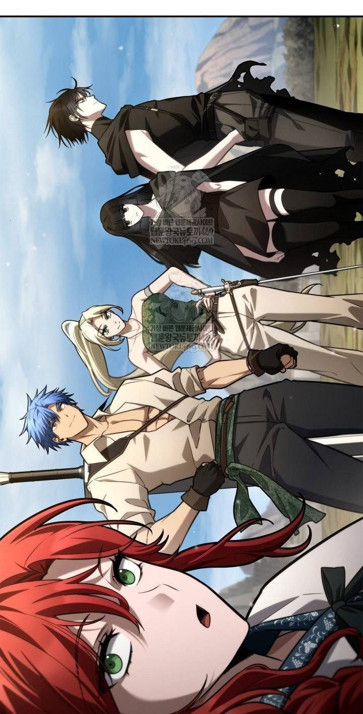 đọc truyện Đại Pháp Sư Toàn Năng Chương 144 ảnh 165 tại Thiên Thai Truyện