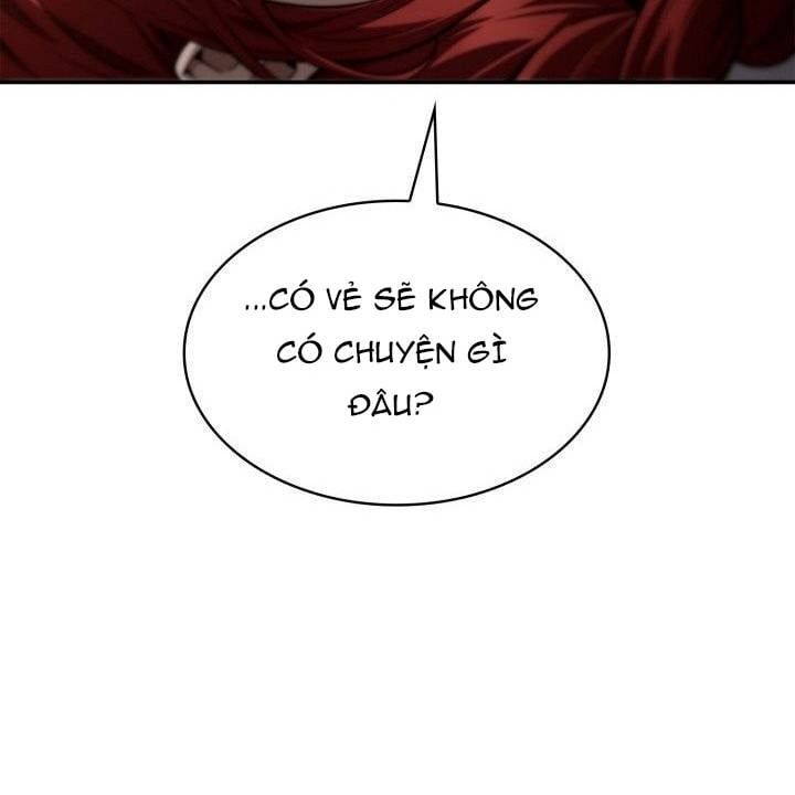 đọc truyện Đại Pháp Sư Toàn Năng Chương 144 ảnh 166 tại Thiên Thai Truyện