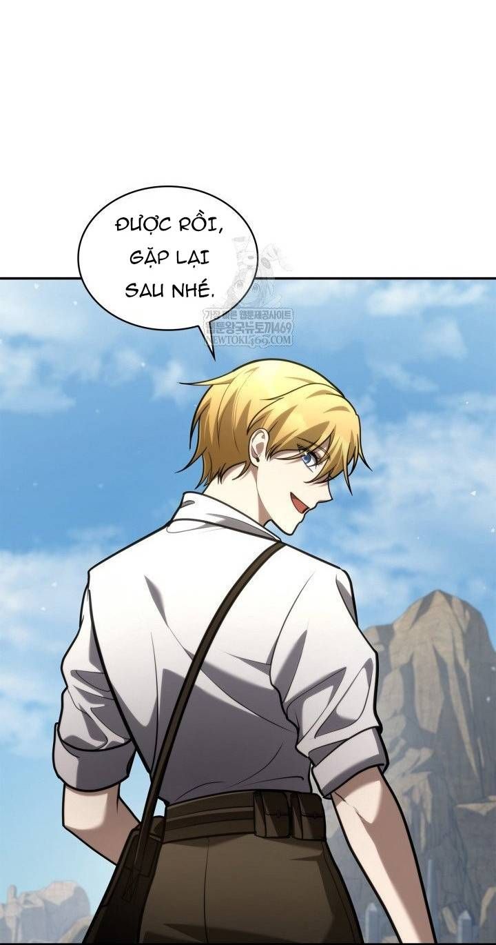 đọc truyện Đại Pháp Sư Toàn Năng Chương 144 ảnh 167 tại Thiên Thai Truyện