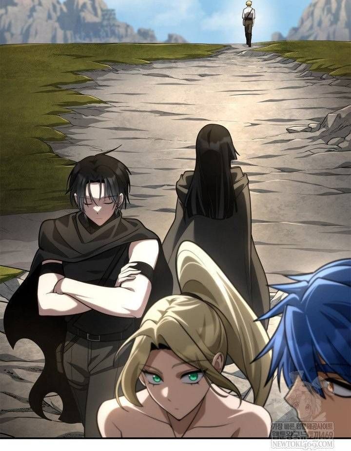 đọc truyện Đại Pháp Sư Toàn Năng Chương 144 ảnh 169 tại Thiên Thai Truyện