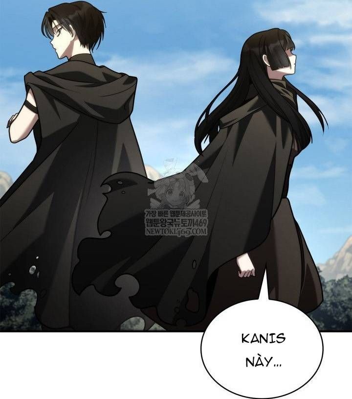 đọc truyện Đại Pháp Sư Toàn Năng Chương 144 ảnh 171 tại Thiên Thai Truyện