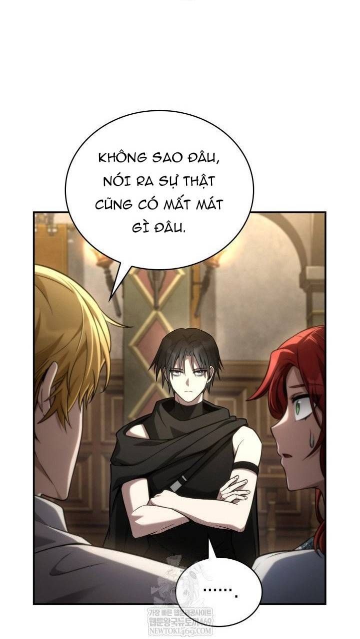 đọc truyện Đại Pháp Sư Toàn Năng Chương 144 ảnh 19 tại Thiên Thai Truyện