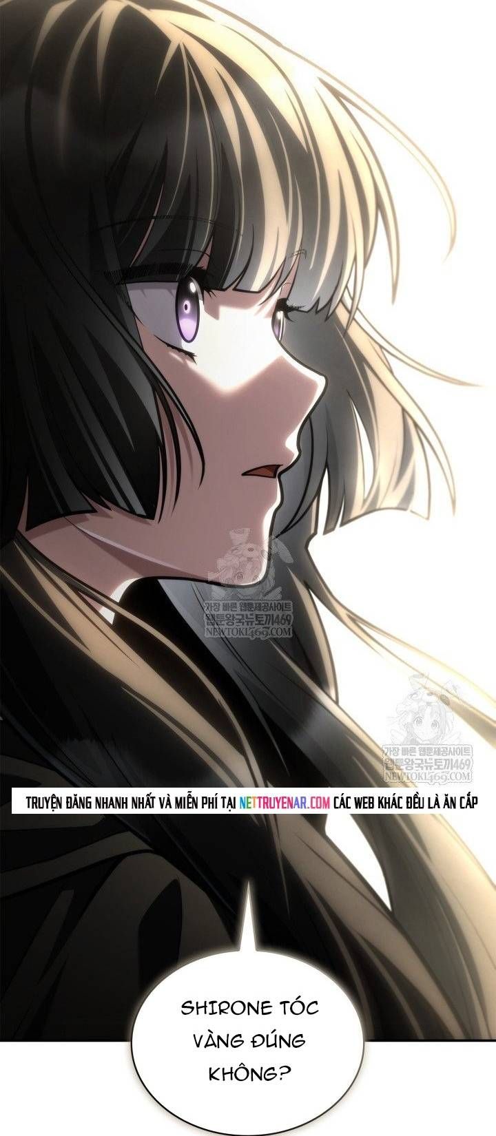 đọc truyện Đại Pháp Sư Toàn Năng Chương 144 ảnh 173 tại Thiên Thai Truyện