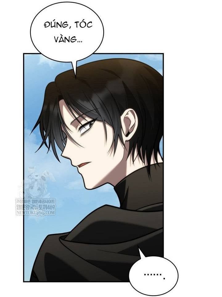 đọc truyện Đại Pháp Sư Toàn Năng Chương 144 ảnh 175 tại Thiên Thai Truyện