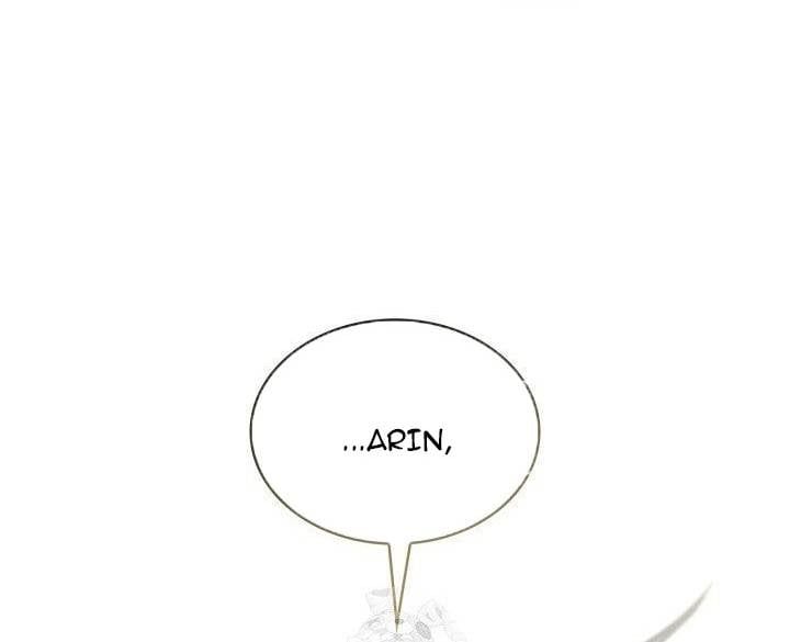 đọc truyện Đại Pháp Sư Toàn Năng Chương 144 ảnh 176 tại Thiên Thai Truyện