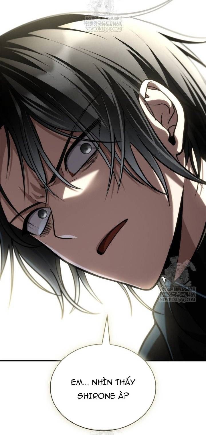 đọc truyện Đại Pháp Sư Toàn Năng Chương 144 ảnh 177 tại Thiên Thai Truyện