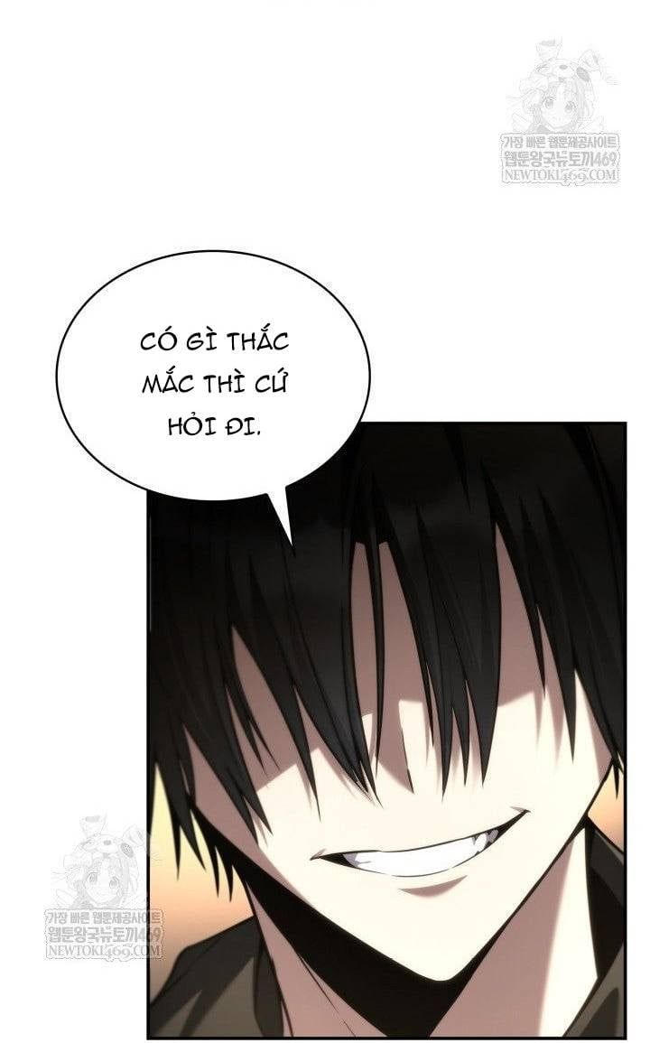 đọc truyện Đại Pháp Sư Toàn Năng Chương 144 ảnh 20 tại Thiên Thai Truyện