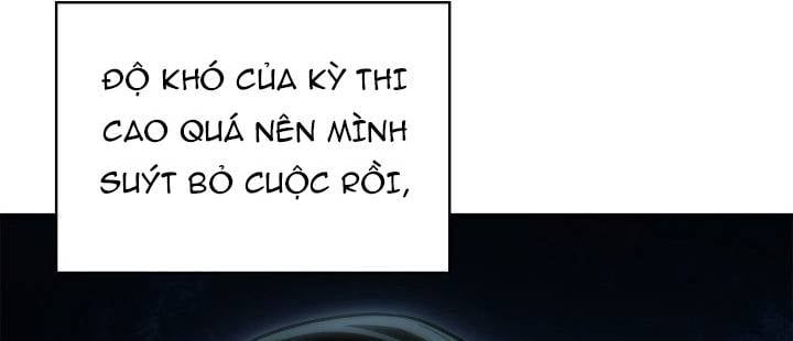 đọc truyện Đại Pháp Sư Toàn Năng Chương 144 ảnh 4 tại Thiên Thai Truyện