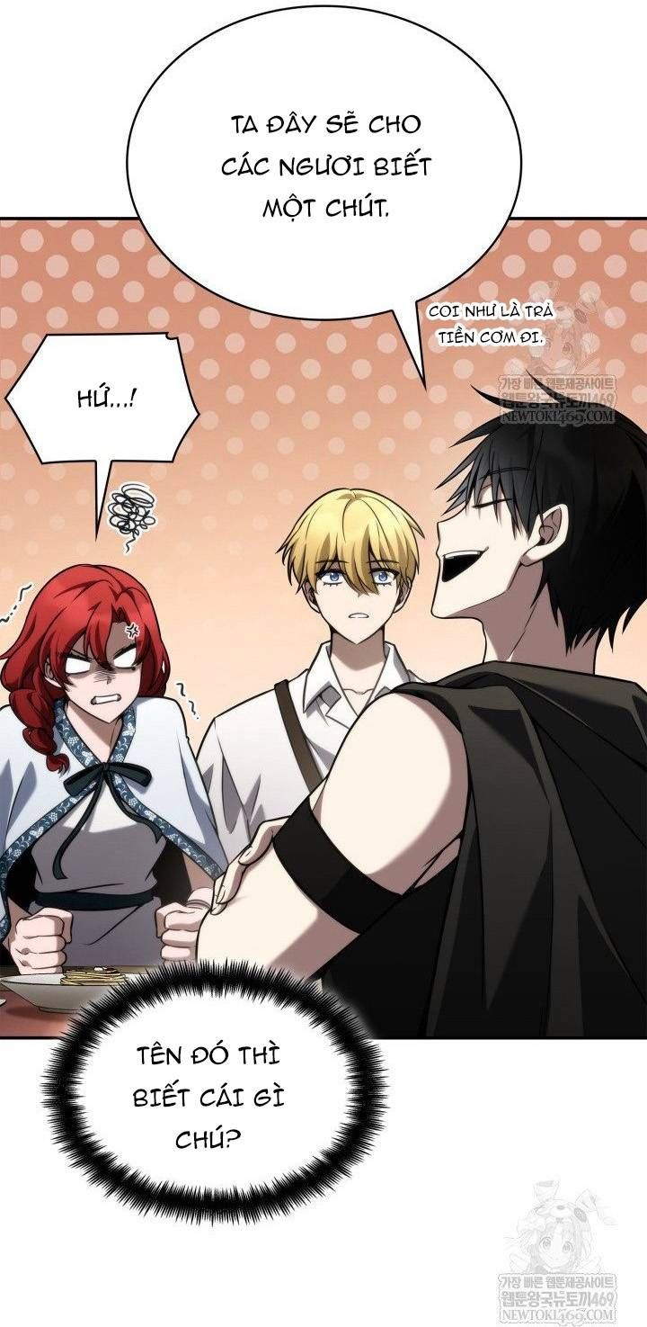 đọc truyện Đại Pháp Sư Toàn Năng Chương 144 ảnh 22 tại Thiên Thai Truyện