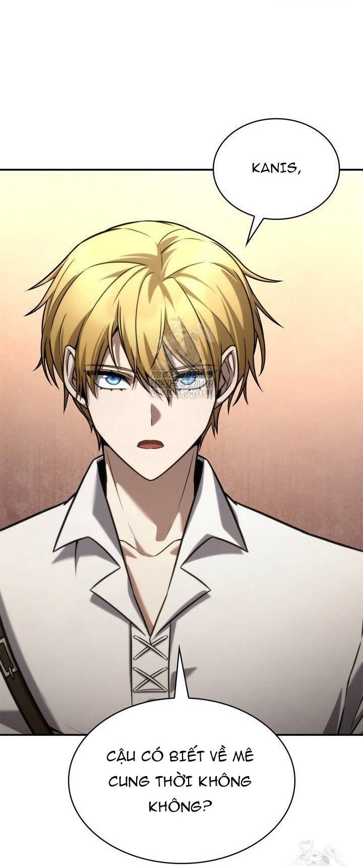 đọc truyện Đại Pháp Sư Toàn Năng Chương 144 ảnh 23 tại Thiên Thai Truyện