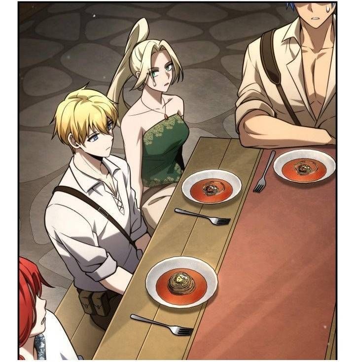 đọc truyện Đại Pháp Sư Toàn Năng Chương 144 ảnh 25 tại Thiên Thai Truyện