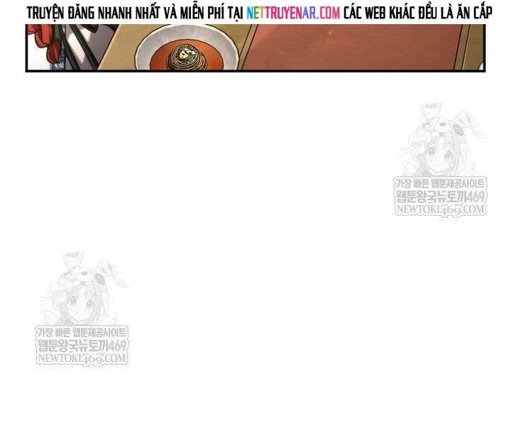 đọc truyện Đại Pháp Sư Toàn Năng Chương 144 ảnh 26 tại Thiên Thai Truyện