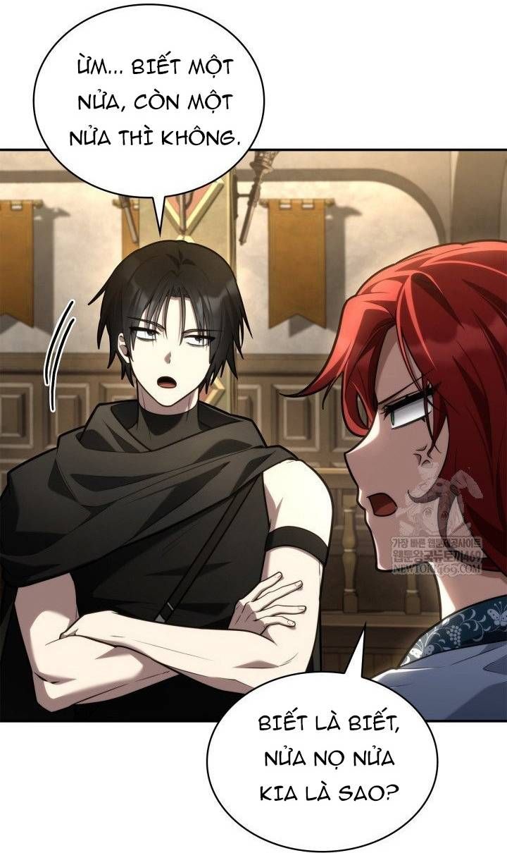 đọc truyện Đại Pháp Sư Toàn Năng Chương 144 ảnh 27 tại Thiên Thai Truyện