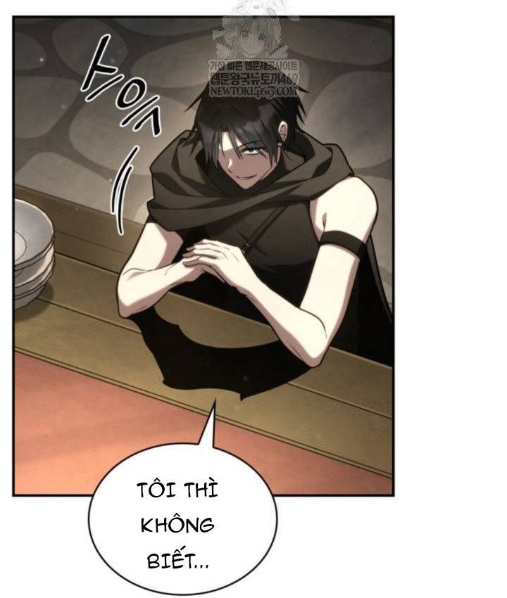 đọc truyện Đại Pháp Sư Toàn Năng Chương 144 ảnh 29 tại Thiên Thai Truyện