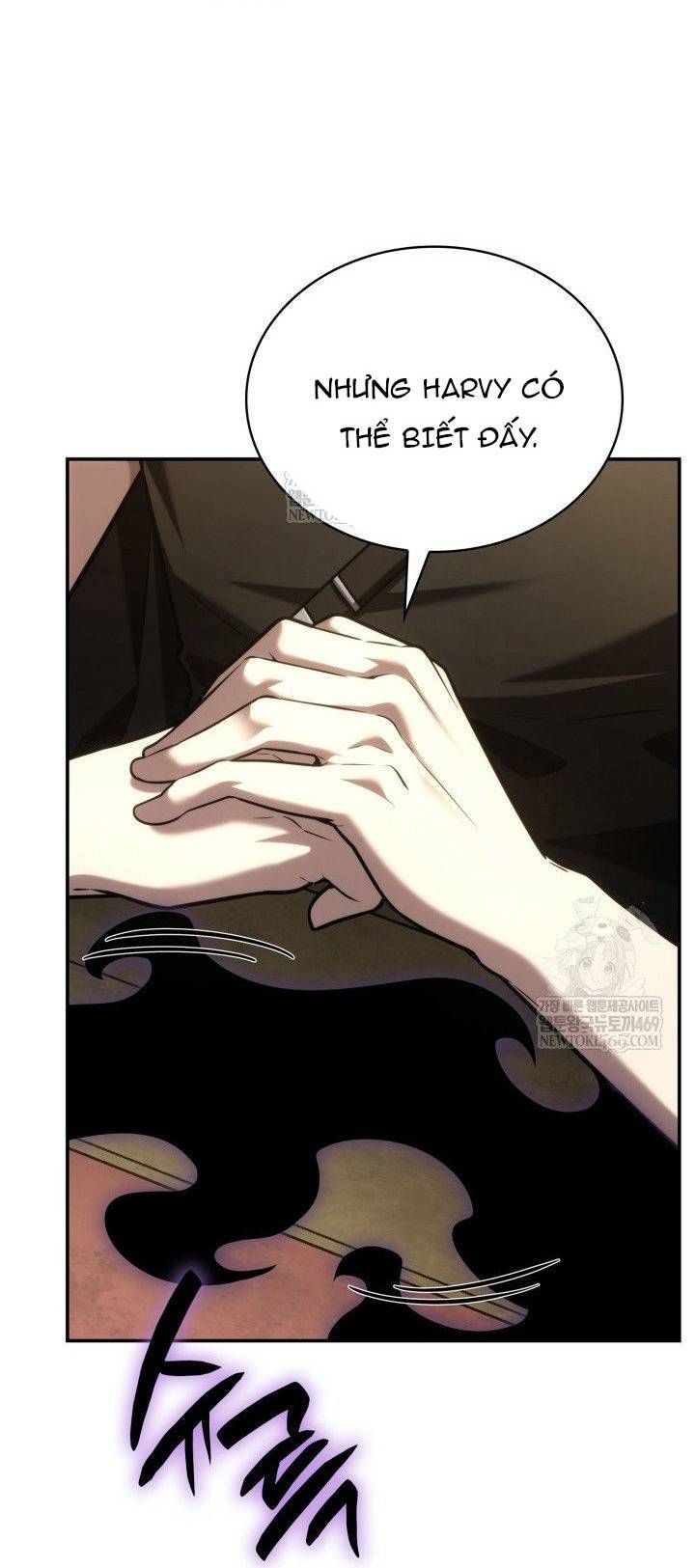 đọc truyện Đại Pháp Sư Toàn Năng Chương 144 ảnh 30 tại Thiên Thai Truyện