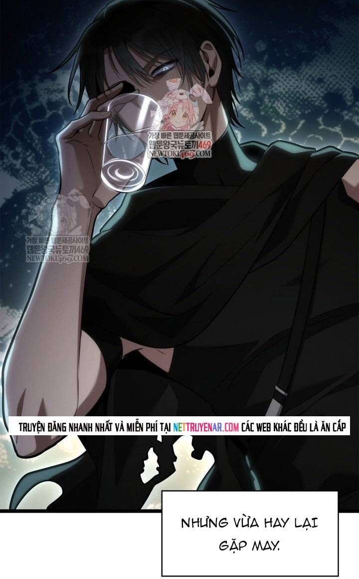 đọc truyện Đại Pháp Sư Toàn Năng Chương 144 ảnh 5 tại Thiên Thai Truyện