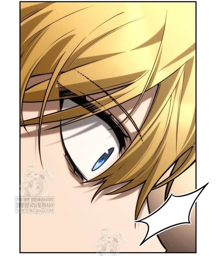 đọc truyện Đại Pháp Sư Toàn Năng Chương 144 ảnh 32 tại Thiên Thai Truyện