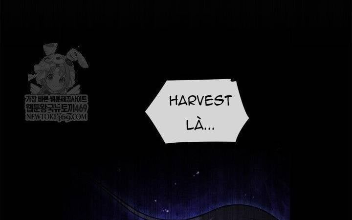 đọc truyện Đại Pháp Sư Toàn Năng Chương 144 ảnh 34 tại Thiên Thai Truyện