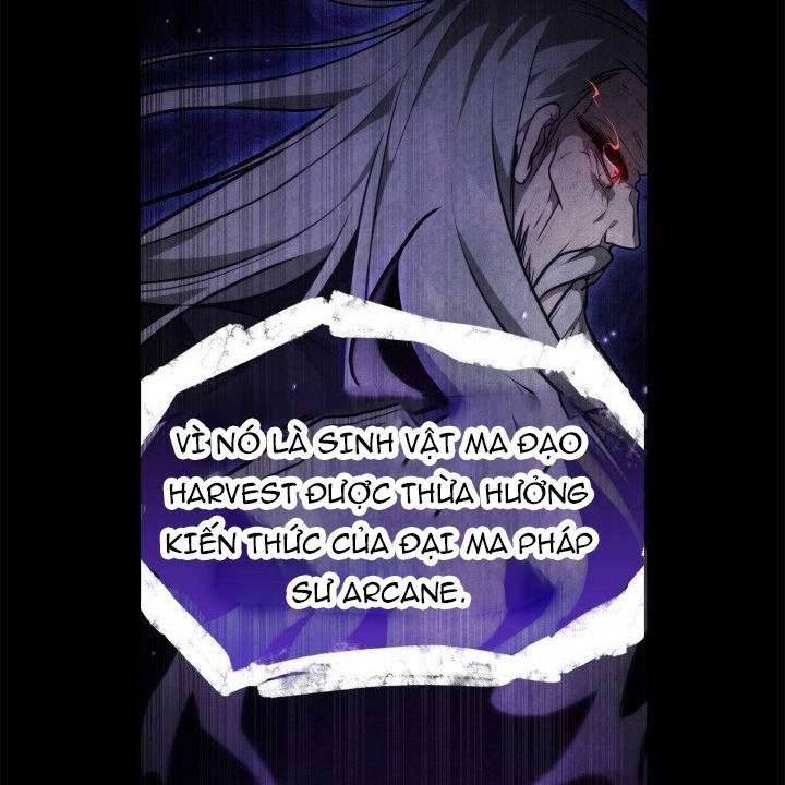 đọc truyện Đại Pháp Sư Toàn Năng Chương 144 ảnh 35 tại Thiên Thai Truyện