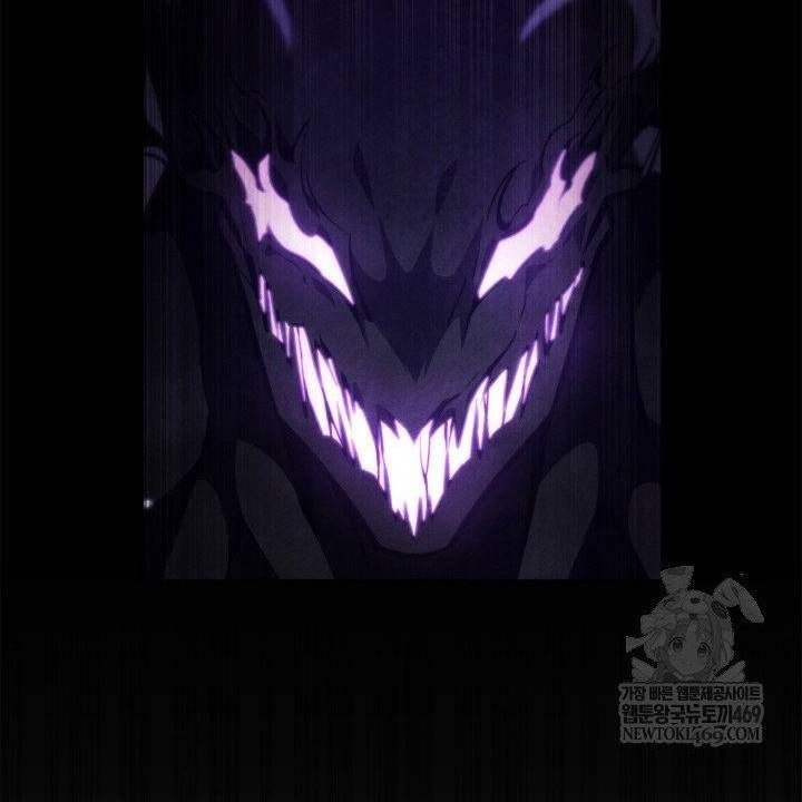 đọc truyện Đại Pháp Sư Toàn Năng Chương 144 ảnh 36 tại Thiên Thai Truyện