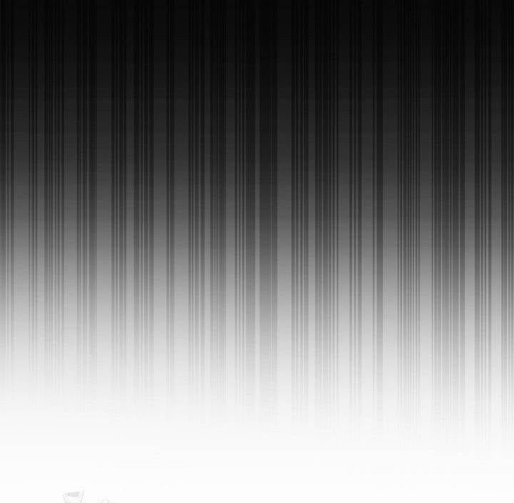 đọc truyện Đại Pháp Sư Toàn Năng Chương 144 ảnh 37 tại Thiên Thai Truyện