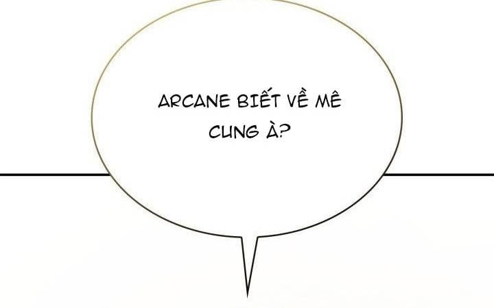 đọc truyện Đại Pháp Sư Toàn Năng Chương 144 ảnh 39 tại Thiên Thai Truyện