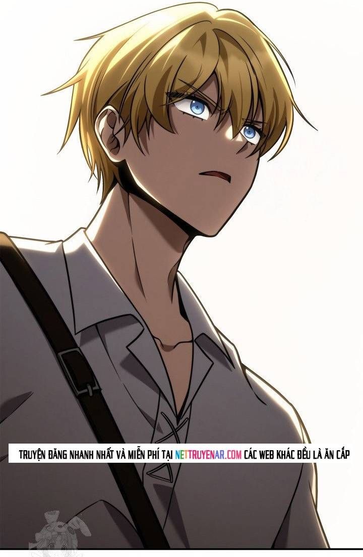 đọc truyện Đại Pháp Sư Toàn Năng Chương 144 ảnh 40 tại Thiên Thai Truyện