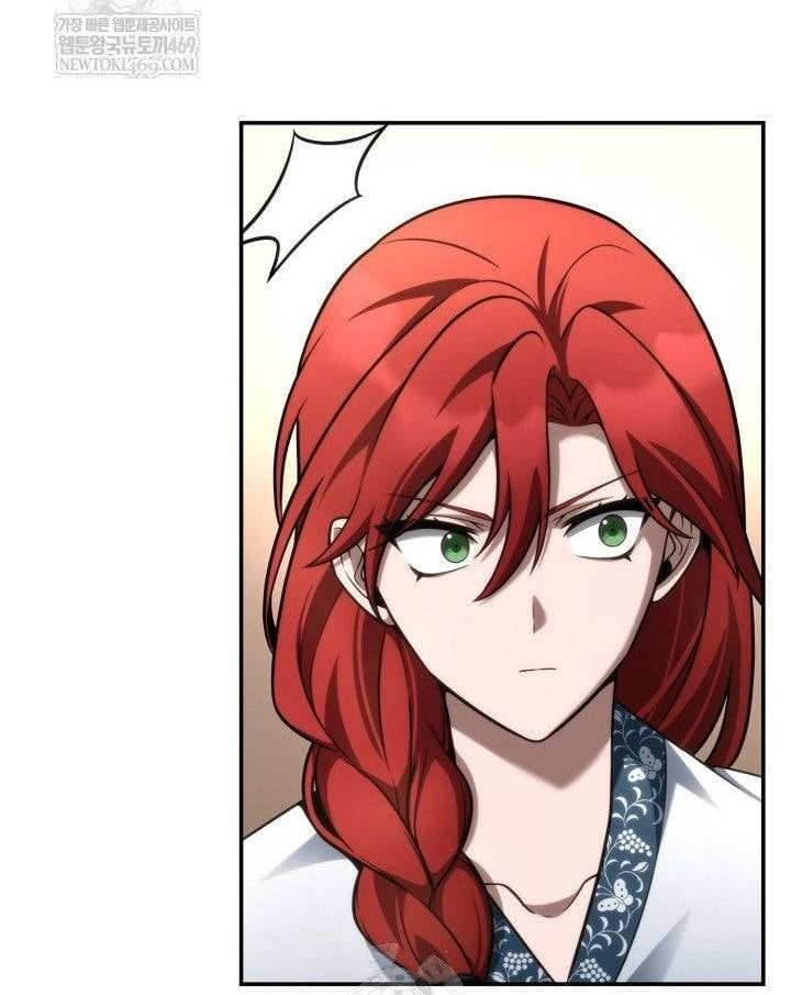 đọc truyện Đại Pháp Sư Toàn Năng Chương 144 ảnh 41 tại Thiên Thai Truyện