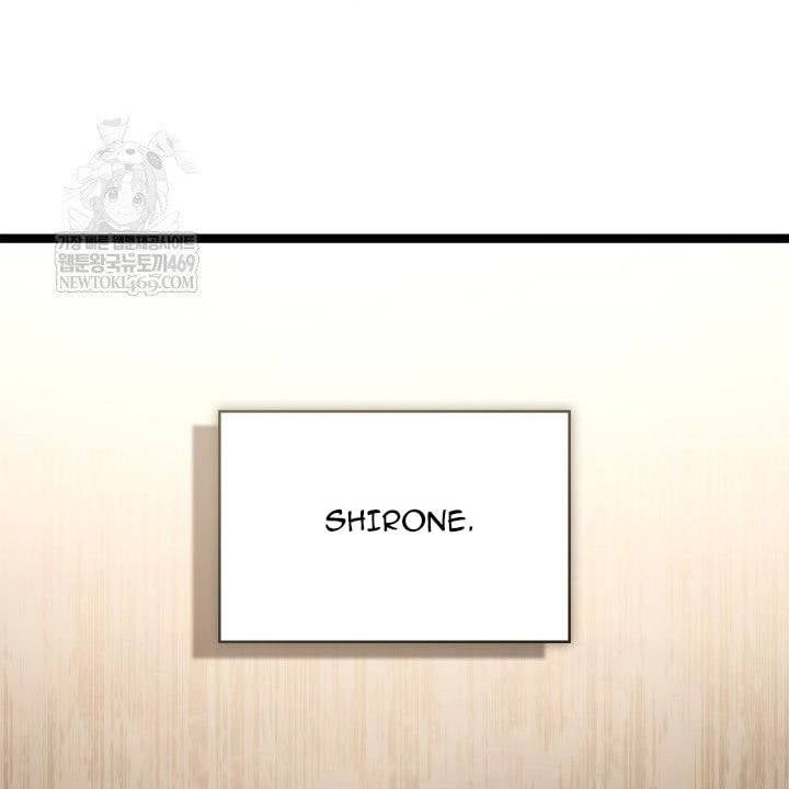 đọc truyện Đại Pháp Sư Toàn Năng Chương 144 ảnh 6 tại Thiên Thai Truyện