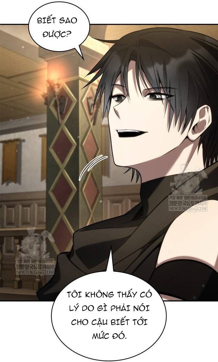 đọc truyện Đại Pháp Sư Toàn Năng Chương 144 ảnh 43 tại Thiên Thai Truyện